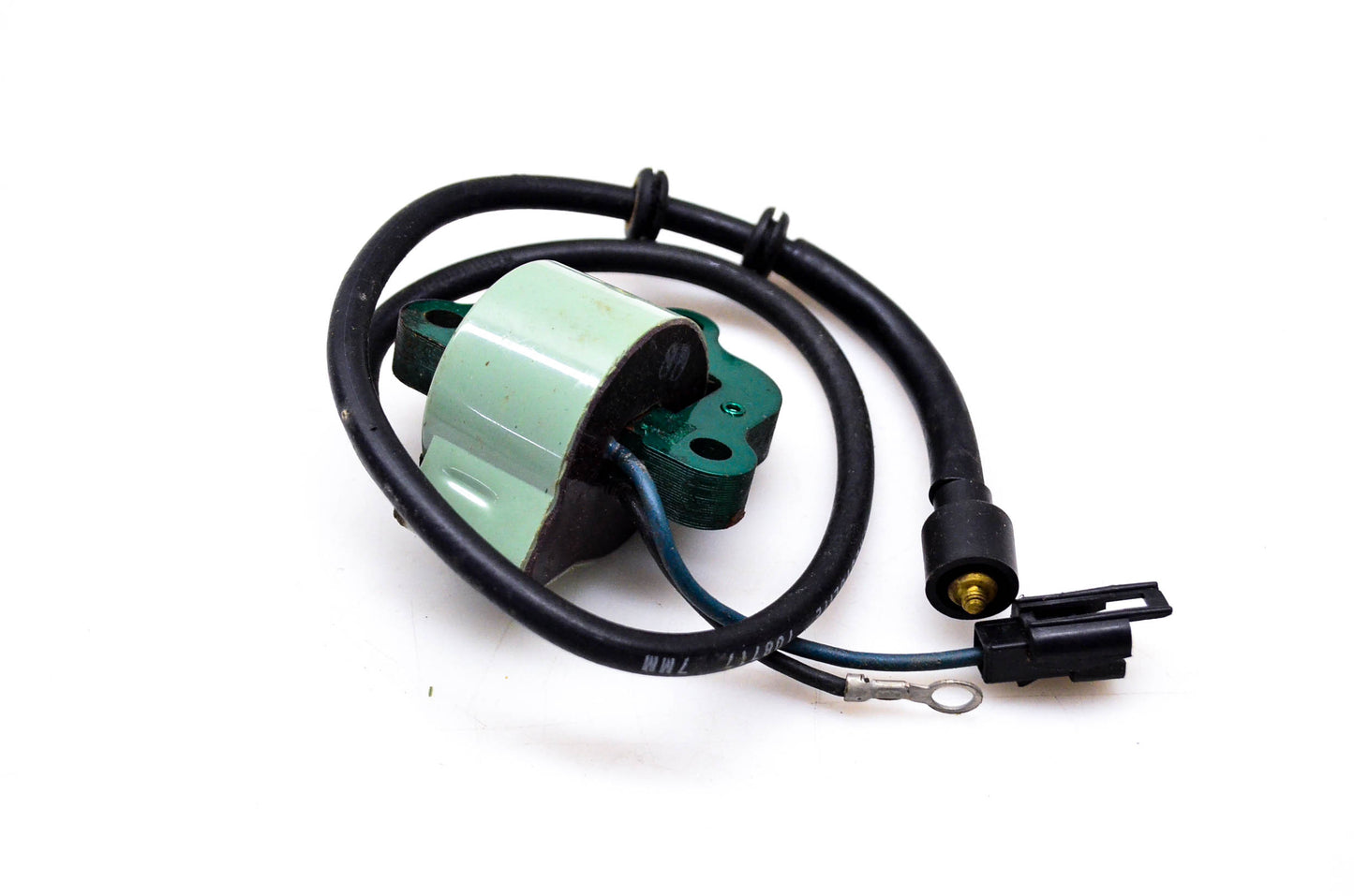 OMC 580688 Ignition Coil NOS