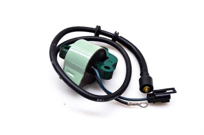 OMC 580688 Ignition Coil NOS