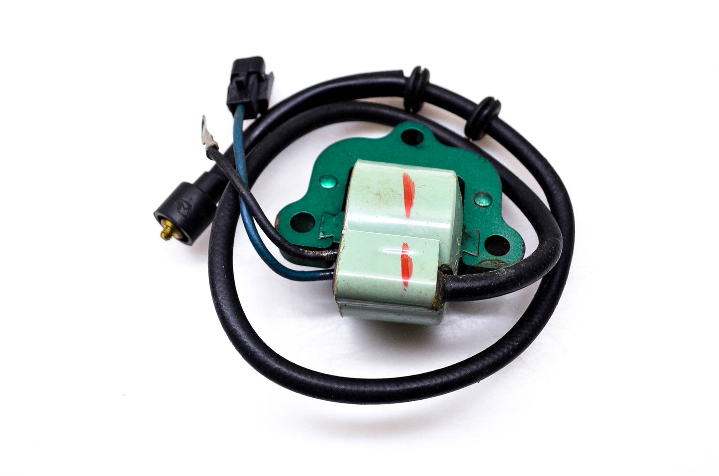 OMC 580688 Ignition Coil NOS