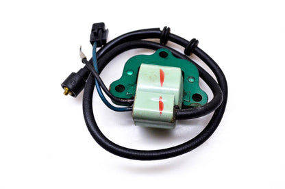 OMC 580688 Ignition Coil NOS