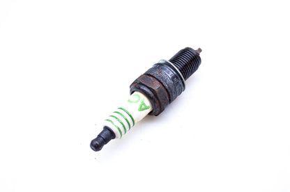 AC 44XLS Spark Plug NOS