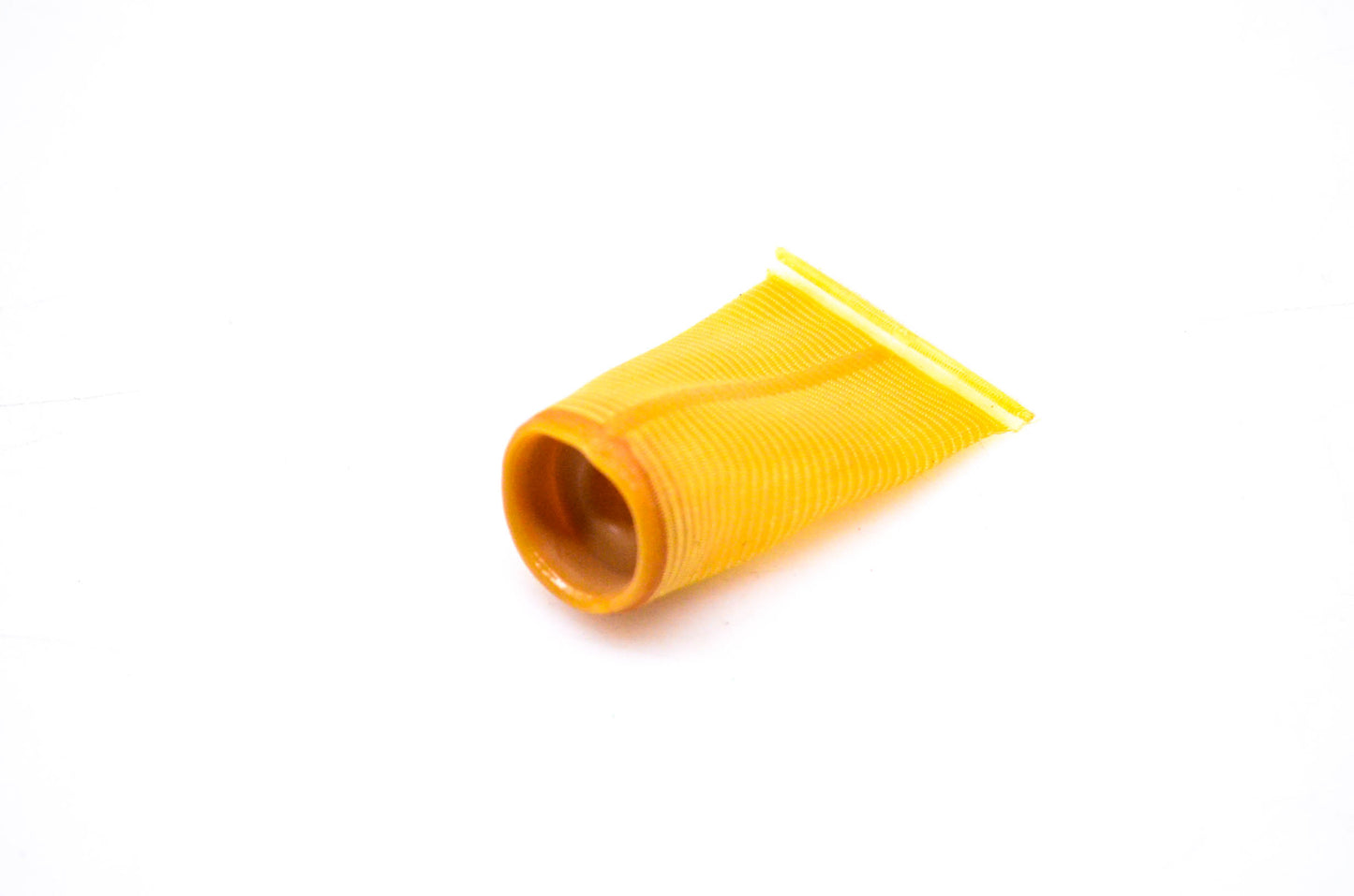 OMC 305185 Fuel Filter NOS