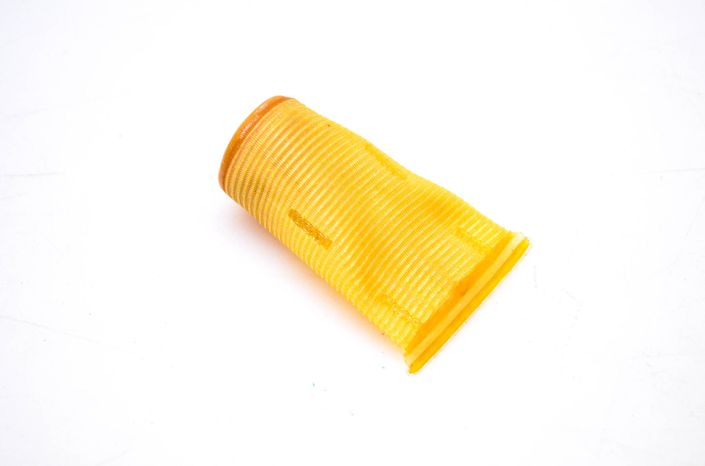 OMC 305185 Fuel Filter NOS