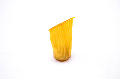 OMC 305185 Fuel Filter NOS