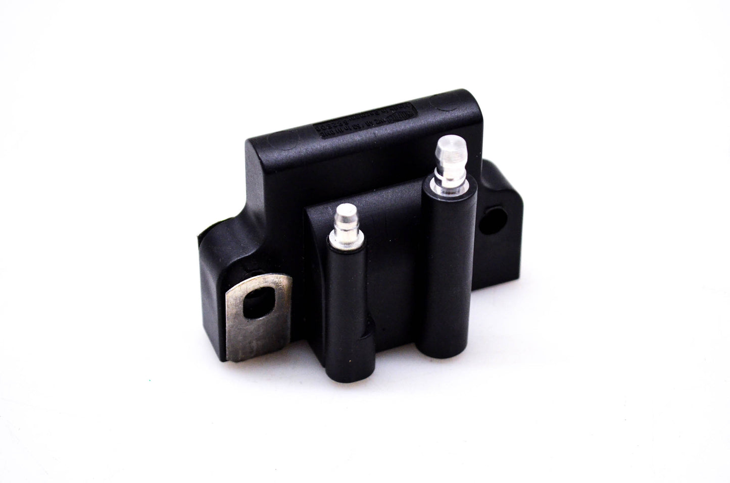 OMC 582508 Magneto Coil NOS