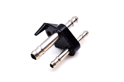 OMC 394309 Fuel Connector NOS