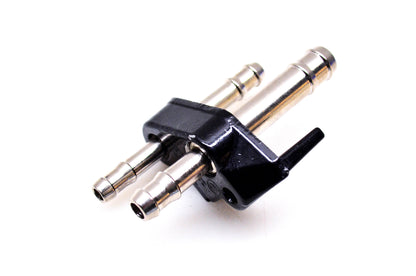 OMC 394309 Fuel Connector NOS