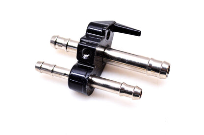 OMC 394309 Fuel Connector NOS