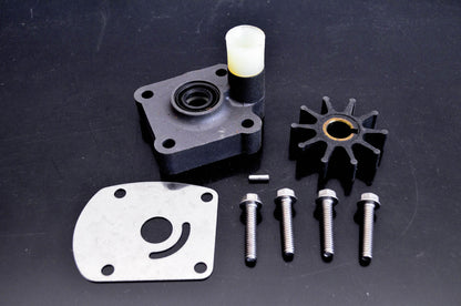 OMC K1053 Water Pump Kit NOS