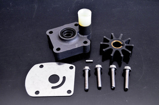 OMC K1053 Water Pump Kit NOS