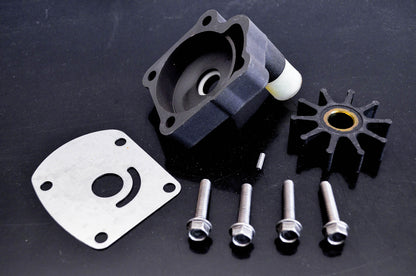OMC K1053 Water Pump Kit NOS