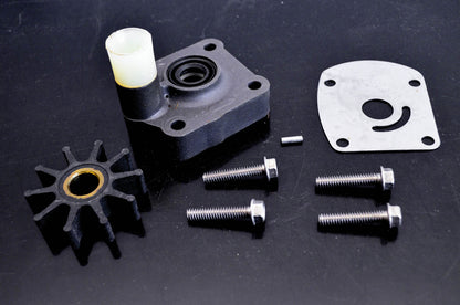 OMC K1053 Water Pump Kit NOS