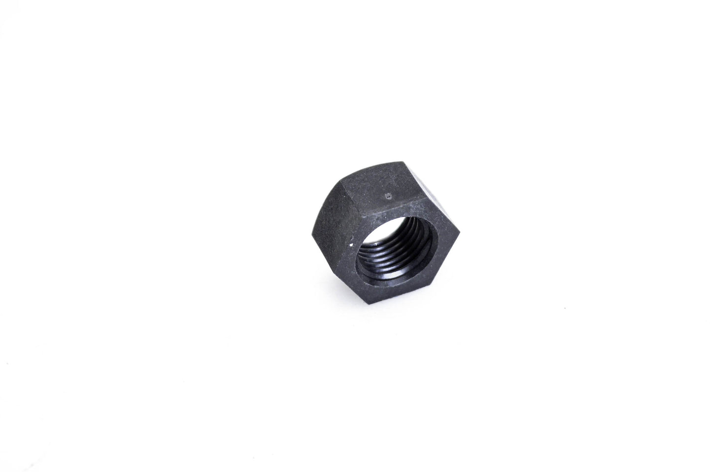 OMC 334656 Nut NOS