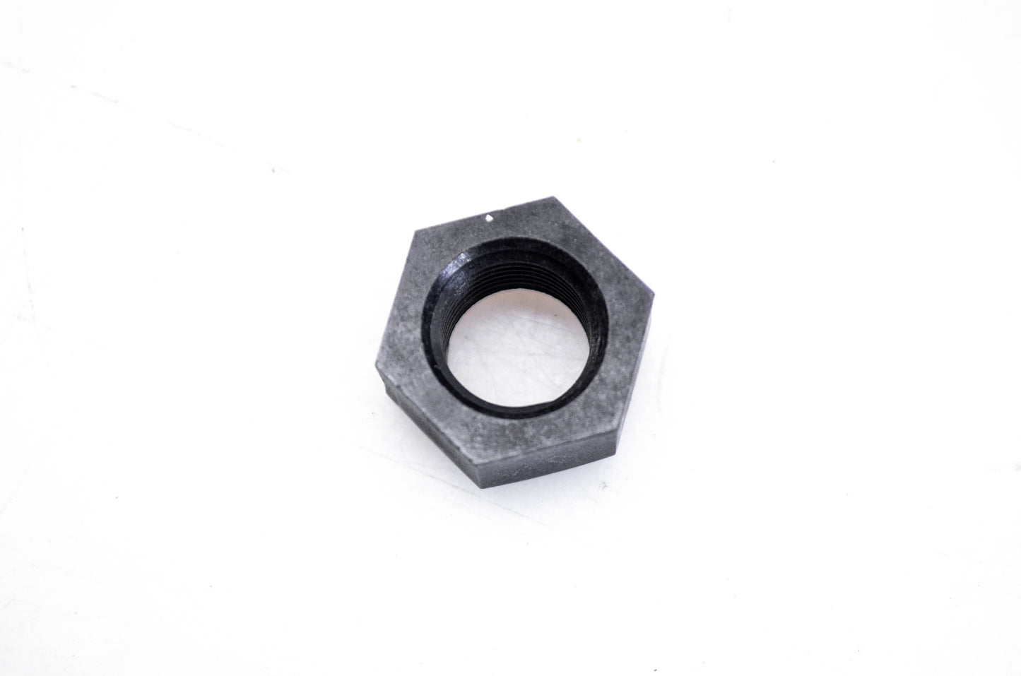 OMC 334656 Nut NOS