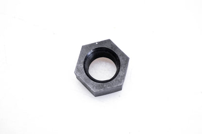OMC 334656 Nut NOS