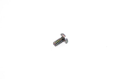 OMC 510194 Screw NOS