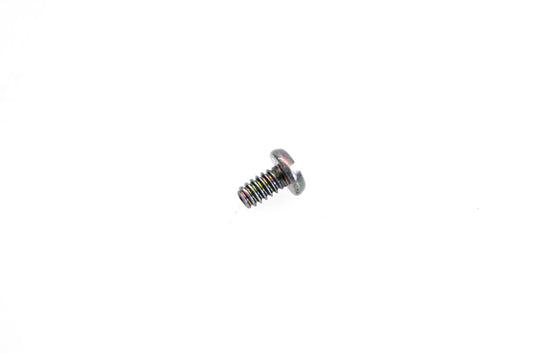 OMC 510194 Screw NOS
