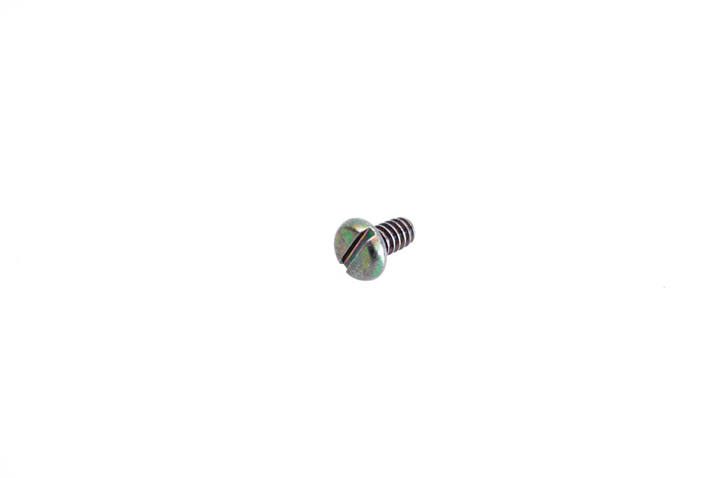 OMC 510194 Screw NOS