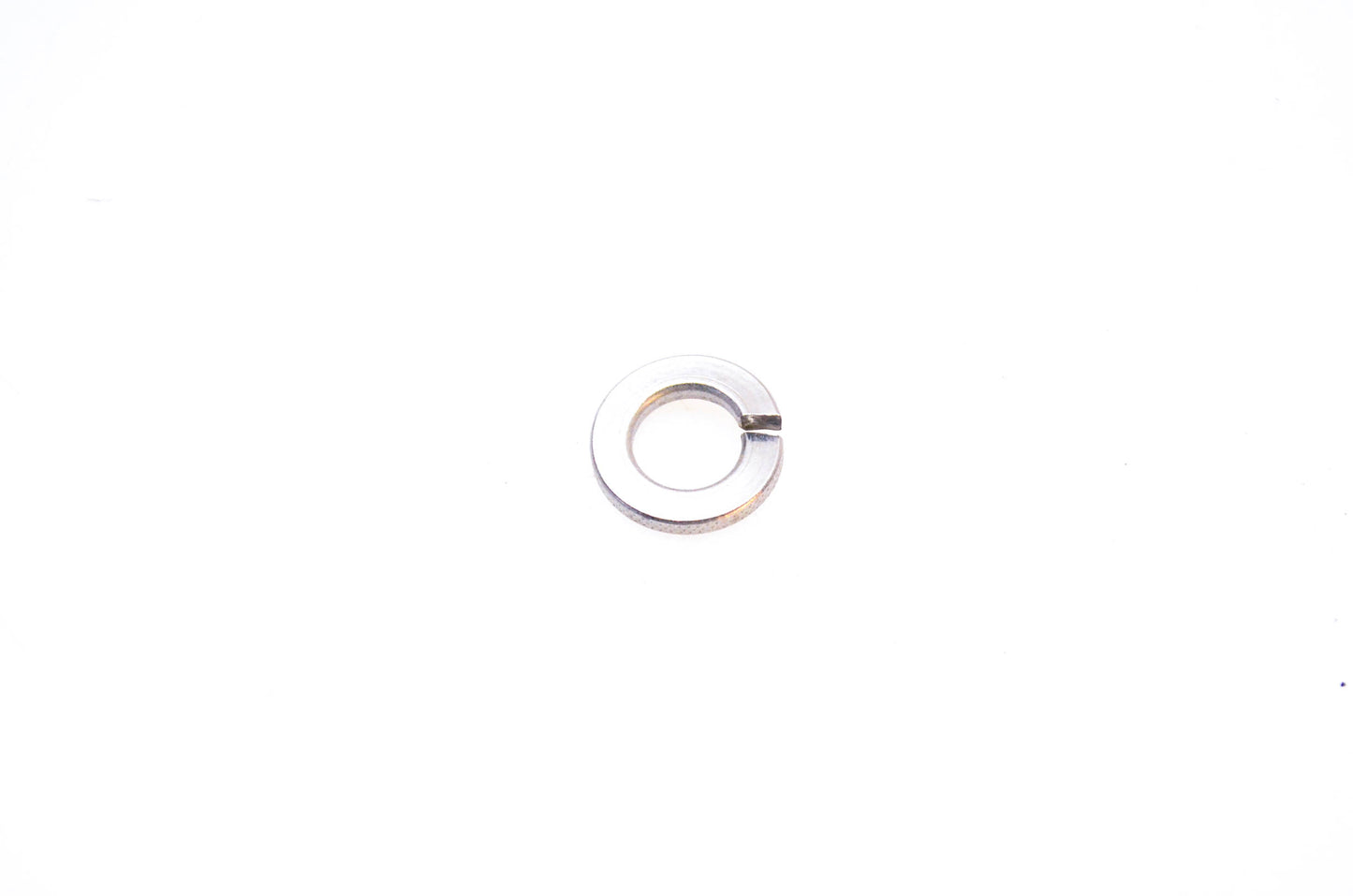 OMC 306470 Lockwasher NOS