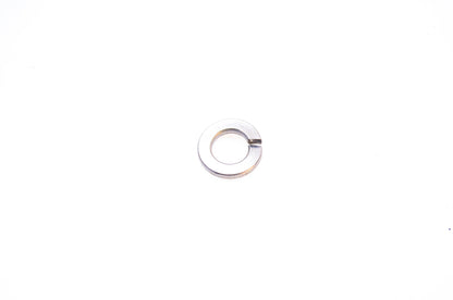 OMC 306470 Lockwasher NOS