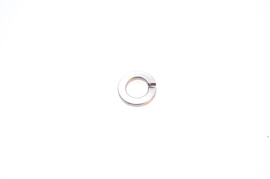 OMC 306470 Lockwasher NOS