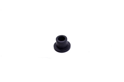OMC 911872 Rubber Bushing NOS
