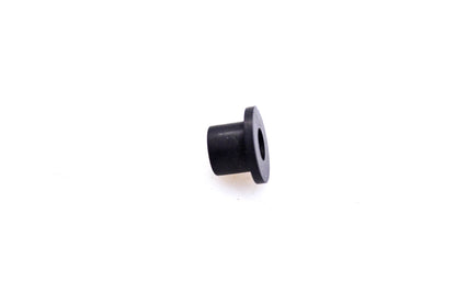 OMC 911872 Rubber Bushing NOS