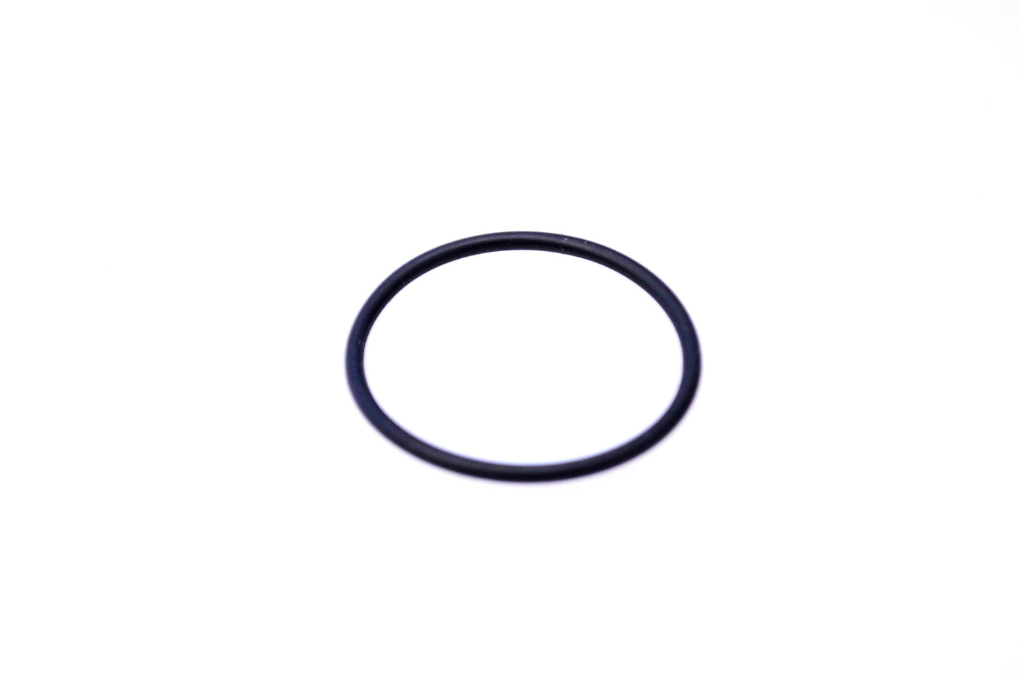 OMC 909140 O Ring NOS