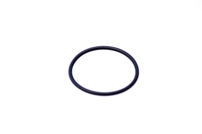 OMC 909140 O Ring NOS