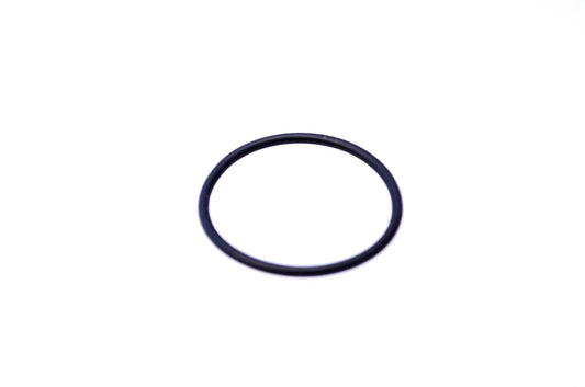 OMC 909140 O Ring NOS