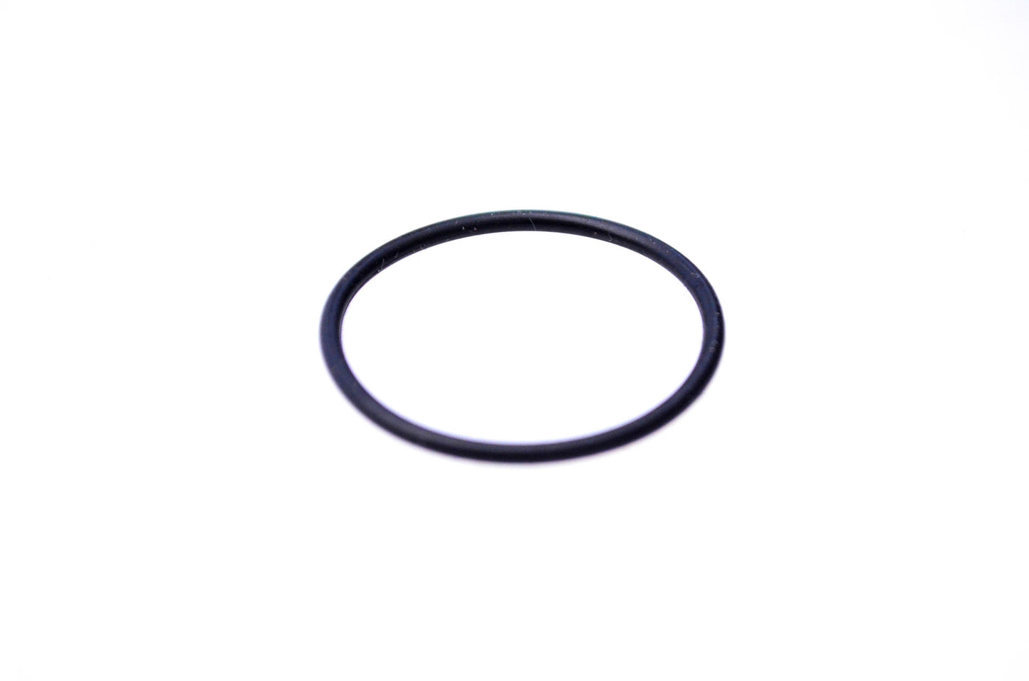 OMC 909140 O Ring NOS