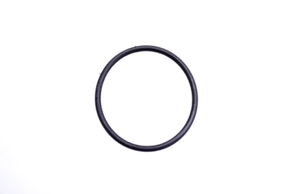 OMC 909140 O Ring NOS