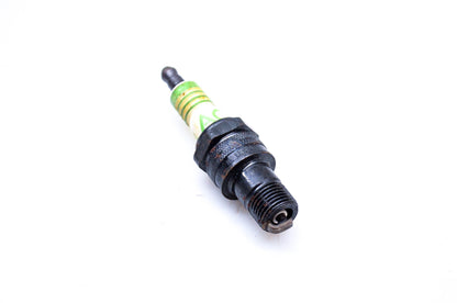 AC CR44N Spark Plug NOS