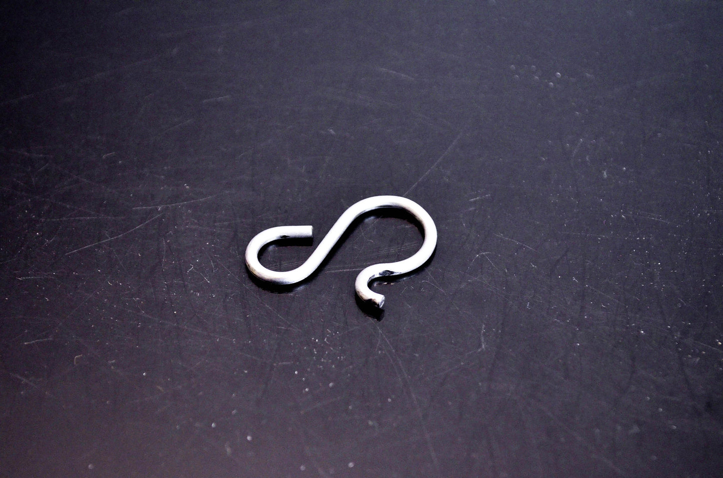 OMC 910569 Retainer NOS