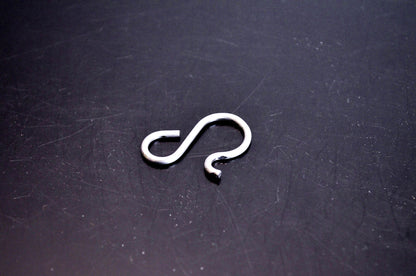 OMC 910569 Retainer NOS