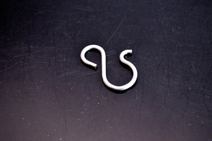 OMC 910569 Retainer NOS