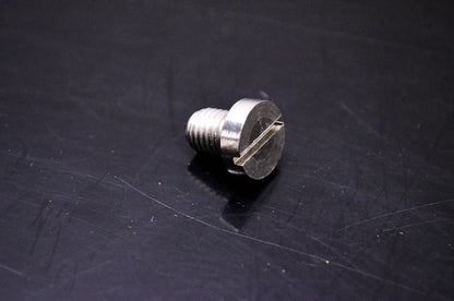 OMC 911719 Plug NOS