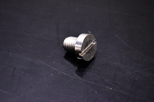 OMC 911719 Plug NOS