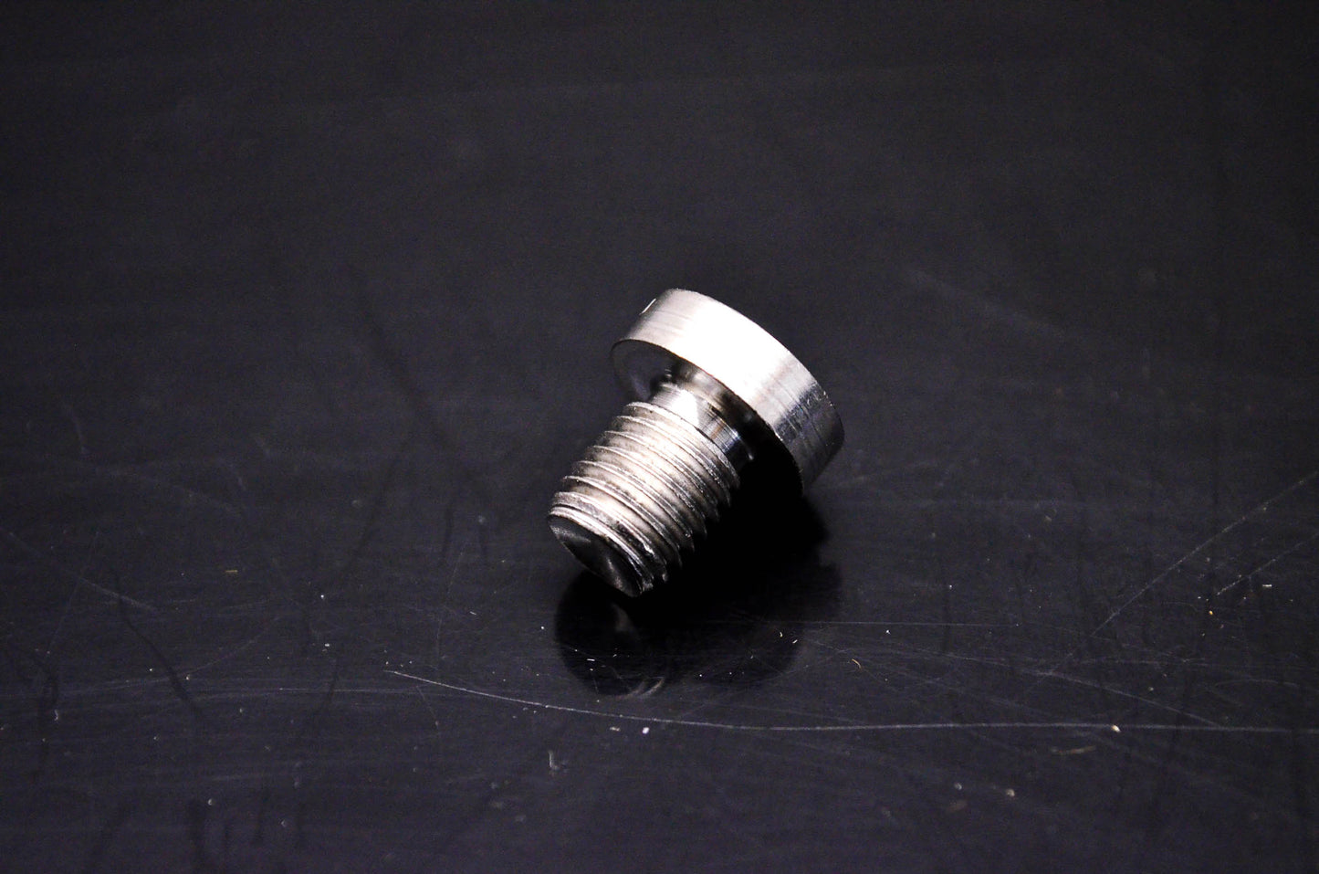 OMC 911719 Plug NOS