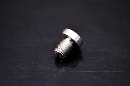 OMC 911719 Plug NOS