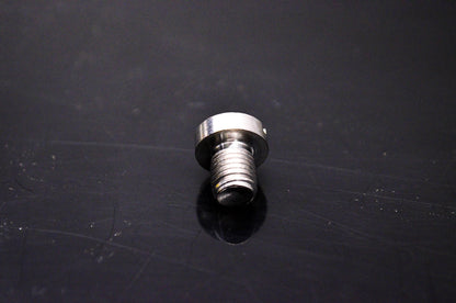 OMC 911719 Plug NOS