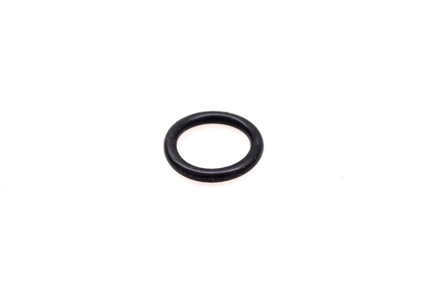 OMC 912357 O Ring NOS