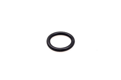 OMC 912357 O Ring NOS