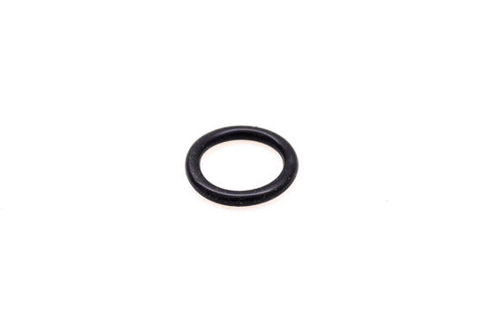 OMC 912357 O Ring NOS