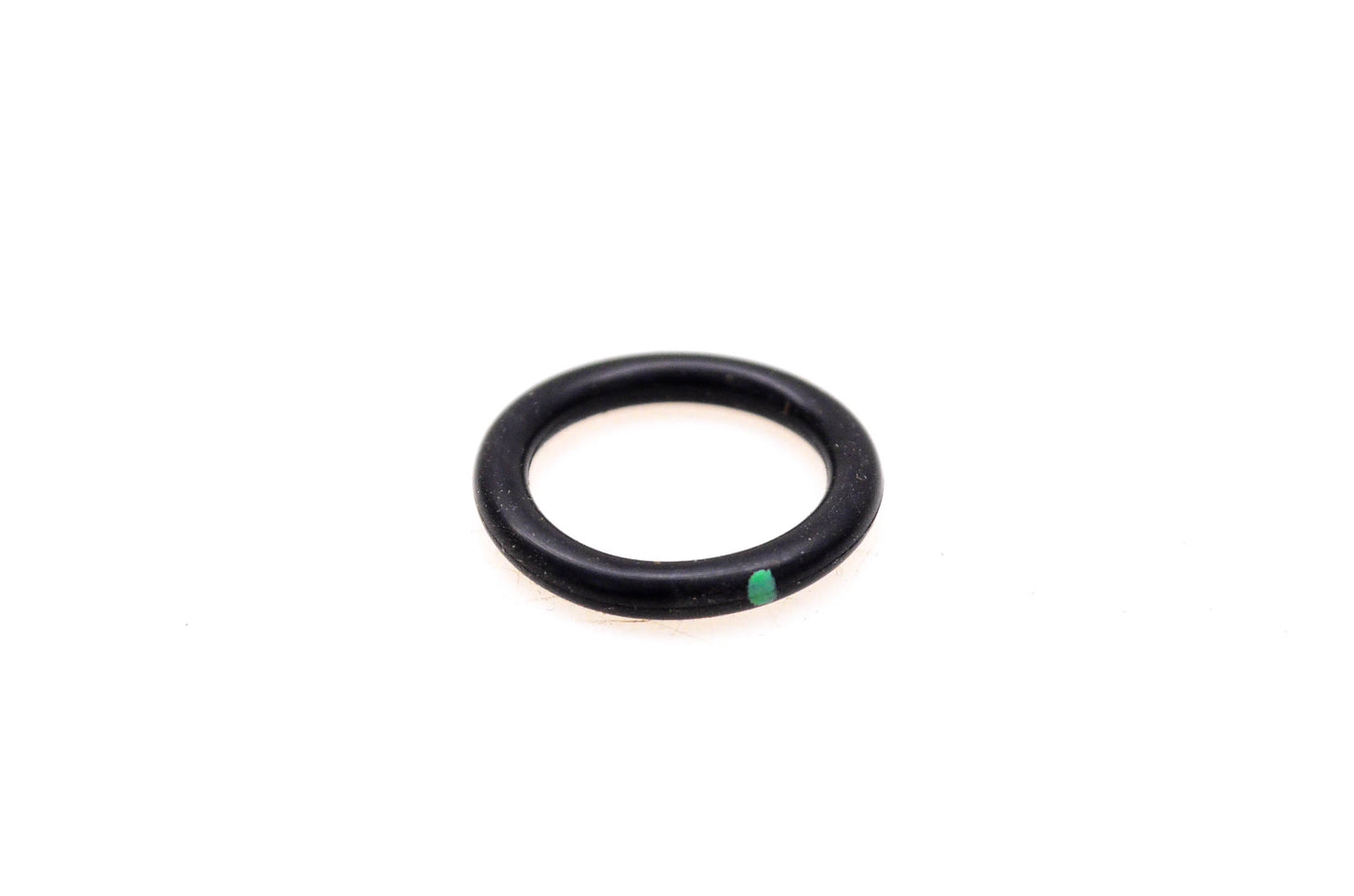 OMC 912357 O Ring NOS