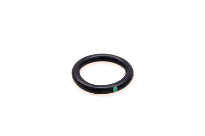 OMC 912357 O Ring NOS