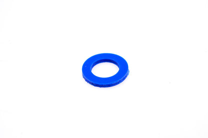 OMC 912783 Washer NOS