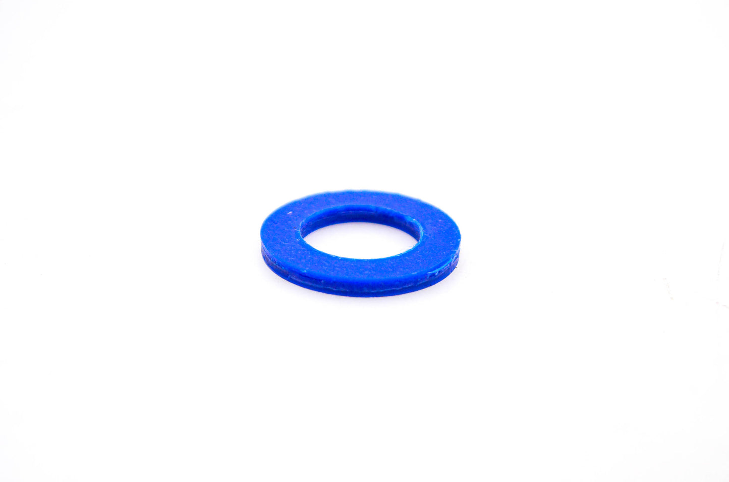 OMC 912783 Washer NOS