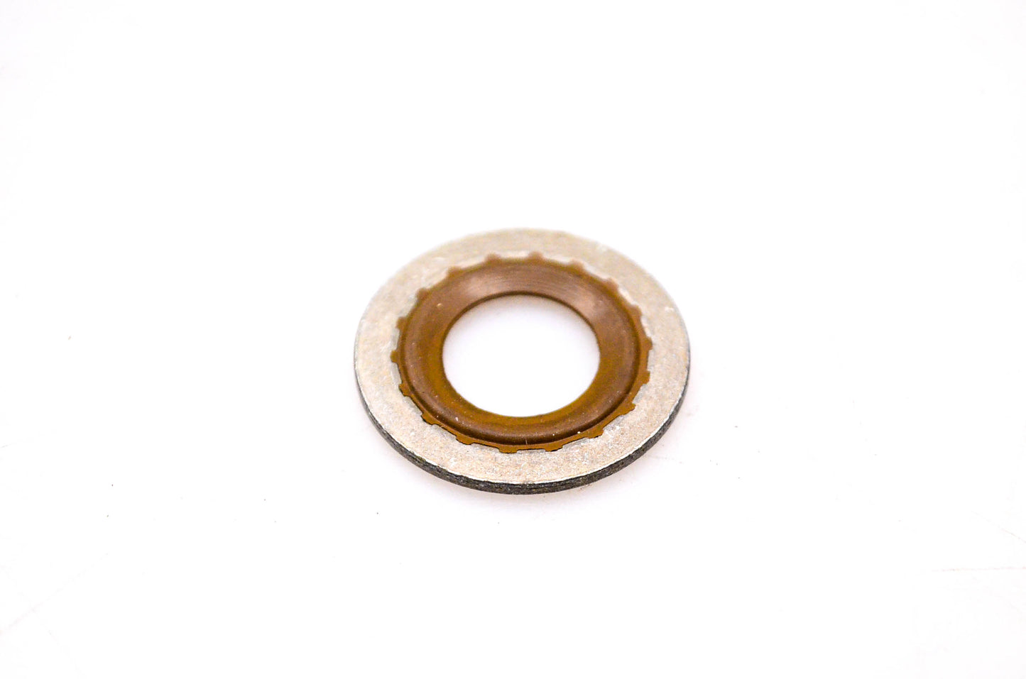 OMC 915192, 3851981, 27-8M0077608 Gasket NOS