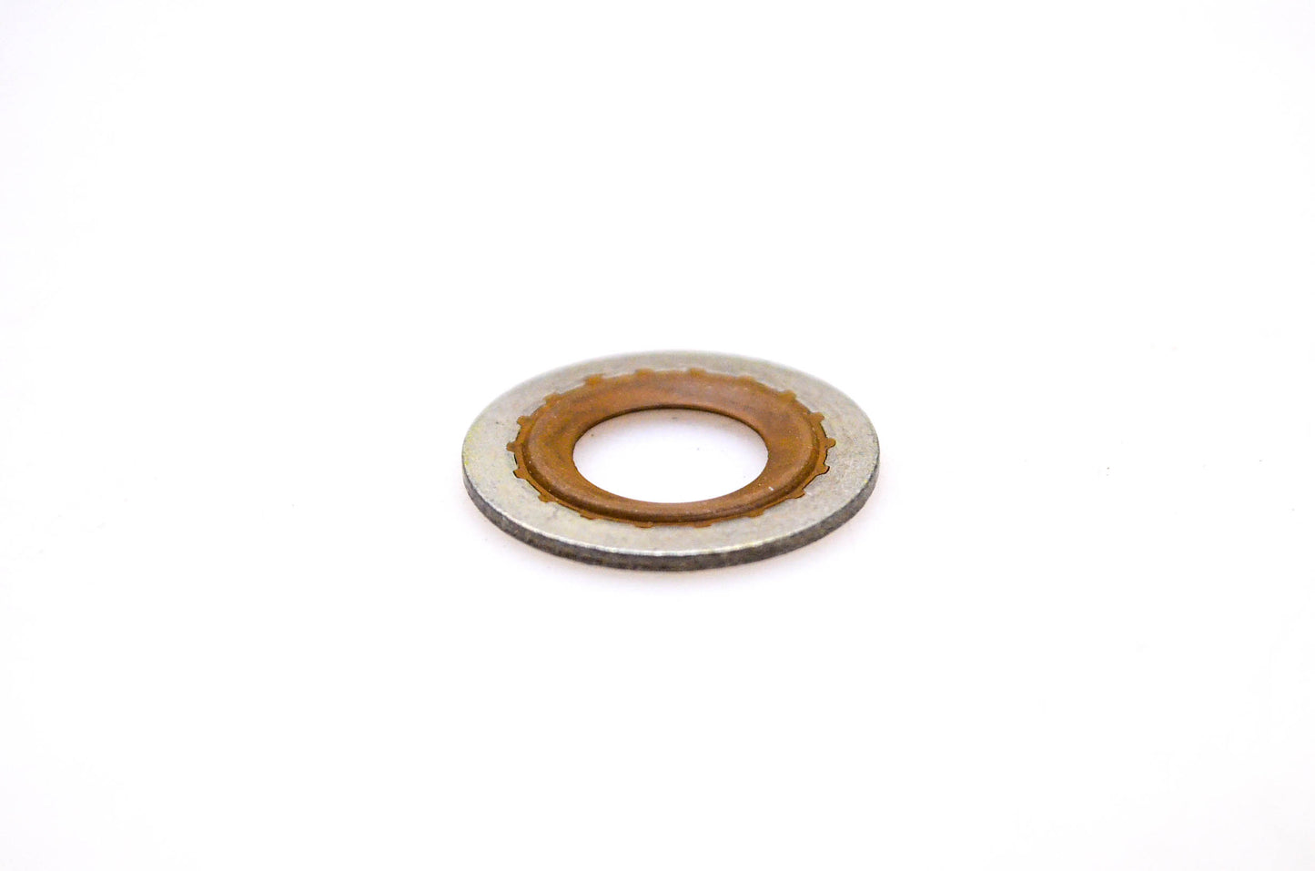 OMC 915192, 3851981, 27-8M0077608 Gasket NOS